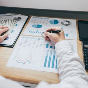 Auditoría Interna Simplificada