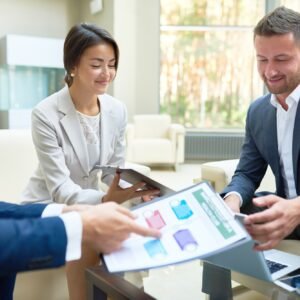 Pack Asesoría Fiscal Inicial